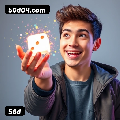 Interface do cassino ao vivo