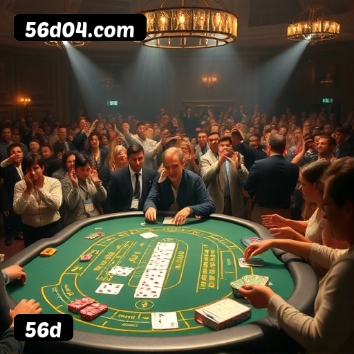 Benefícios da Conta