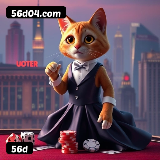 Blackjack ao vivo - Mesas VIP com dealers profissionais