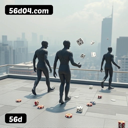 Fortune Tiger - Slot com RTP 96.81%