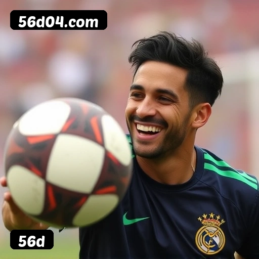 Cashback Semanal 56d