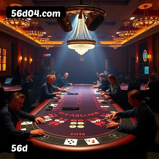 Slots Premium da PG Soft na 56d