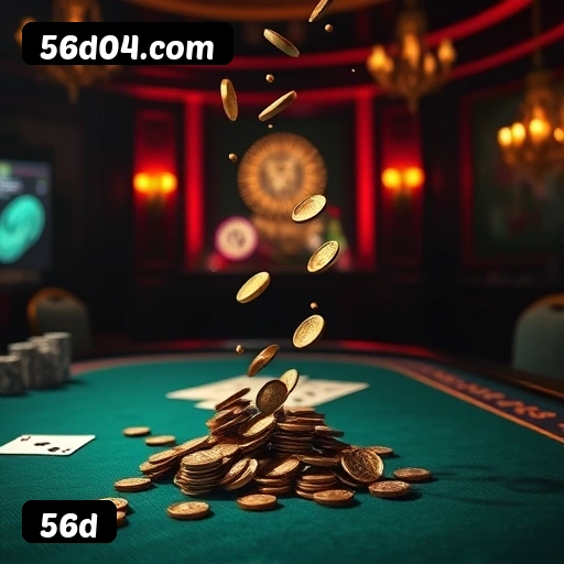 Sorteios e eventos no Facebook