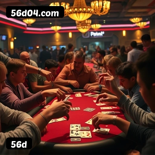 Download Android 56d