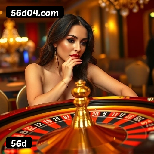 Certificações de segurança e licenças da 56d