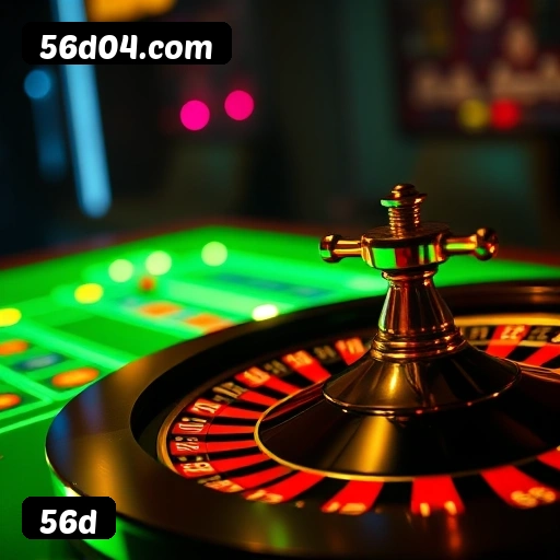 Lottery Instantânea