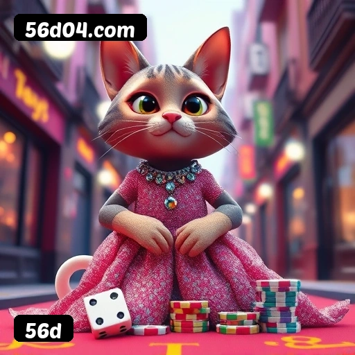 Termos e condições