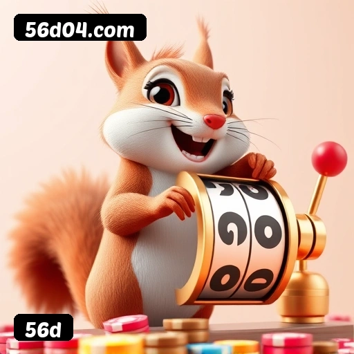 Métodos de pagamento aceitos na 56d