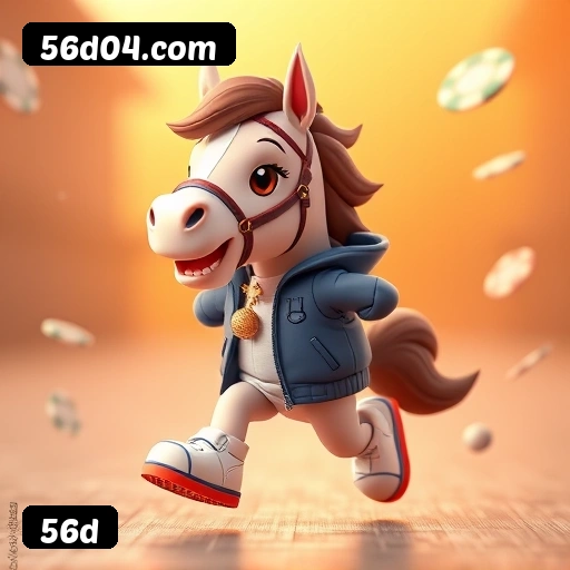 Fortune Rabbit - Slot Fortune series