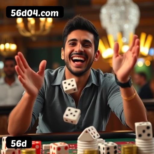 Instalação Android 56d