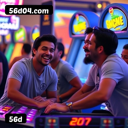 Fortune Rabbit - RTP 96.77%