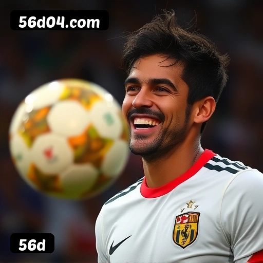 Telegram Promoções